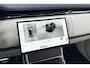Land Rover Range Rover 3.0 P460e SE PHEV | ACC | Luchtvering | Panoramadak | 360° Camera | Head-Up | Meridian 3D | Stoelventilatie | 23 Inch