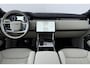 Land Rover Range Rover 3.0 P460e SE PHEV | ACC | Luchtvering | Panoramadak | 360° Camera | Head-Up | Meridian 3D | Stoelventilatie | 23 Inch