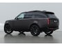 Land Rover Range Rover 3.0 P460e SE PHEV | ACC | Luchtvering | Panoramadak | 360° Camera | Head-Up | Meridian 3D | Stoelventilatie | 23 Inch