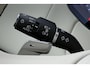 Land Rover Range Rover 3.0 P460e SE PHEV | ACC | Luchtvering | Panoramadak | 360° Camera | Head-Up | Meridian 3D | Stoelventilatie | 23 Inch