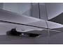 Land Rover Range Rover 3.0 P460e SE PHEV | ACC | Luchtvering | Panoramadak | 360° Camera | Head-Up | Meridian 3D | Stoelventilatie | 23 Inch
