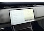 Land Rover Range Rover 3.0 P460e SE PHEV | ACC | Luchtvering | Panoramadak | 360° Camera | Head-Up | Meridian 3D | Stoelventilatie | 23 Inch