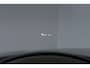 Land Rover Range Rover 3.0 P460e SE PHEV | ACC | Luchtvering | Panoramadak | 360° Camera | Head-Up | Meridian 3D | Stoelventilatie | 23 Inch