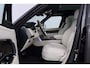 Land Rover Range Rover 3.0 P460e SE PHEV | ACC | Luchtvering | Panoramadak | 360° Camera | Head-Up | Meridian 3D | Stoelventilatie | 23 Inch