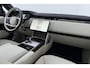Land Rover Range Rover 3.0 P460e SE PHEV | ACC | Luchtvering | Panoramadak | 360° Camera | Head-Up | Meridian 3D | Stoelventilatie | 23 Inch