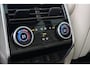 Land Rover Range Rover 3.0 P460e SE PHEV | ACC | Luchtvering | Panoramadak | 360° Camera | Head-Up | Meridian 3D | Stoelventilatie | 23 Inch
