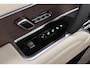 Land Rover Range Rover 3.0 P460e SE PHEV | ACC | Luchtvering | Panoramadak | 360° Camera | Head-Up | Meridian 3D | Stoelventilatie | 23 Inch