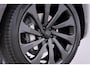Land Rover Range Rover 3.0 P460e SE PHEV | ACC | Luchtvering | Panoramadak | 360° Camera | Head-Up | Meridian 3D | Stoelventilatie | 23 Inch