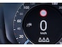 Land Rover Range Rover 3.0 P460e SE PHEV | ACC | Luchtvering | Panoramadak | 360° Camera | Head-Up | Meridian 3D | Stoelventilatie | 23 Inch