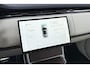 Land Rover Range Rover 3.0 P460e SE PHEV | ACC | Luchtvering | Panoramadak | 360° Camera | Head-Up | Meridian 3D | Stoelventilatie | 23 Inch