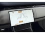 Land Rover Range Rover 3.0 P460e SE PHEV | ACC | Luchtvering | Panoramadak | 360° Camera | Head-Up | Meridian 3D | Stoelventilatie | 23 Inch