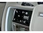 Land Rover Range Rover 3.0 P460e SE PHEV | ACC | Luchtvering | Panoramadak | 360° Camera | Head-Up | Meridian 3D | Stoelventilatie | 23 Inch
