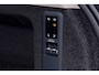 Land Rover Range Rover 3.0 P460e SE PHEV | ACC | Luchtvering | Panoramadak | 360° Camera | Head-Up | Meridian 3D | Stoelventilatie | 23 Inch