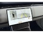 Land Rover Range Rover 3.0 P460e SE PHEV | ACC | Luchtvering | Panoramadak | 360° Camera | Head-Up | Meridian 3D | Stoelventilatie | 23 Inch