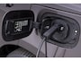 Land Rover Range Rover 3.0 P460e SE PHEV | ACC | Luchtvering | Panoramadak | 360° Camera | Head-Up | Meridian 3D | Stoelventilatie | 23 Inch