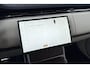 Land Rover Range Rover 3.0 P460e SE PHEV | ACC | Luchtvering | Panoramadak | 360° Camera | Head-Up | Meridian 3D | Stoelventilatie | 23 Inch