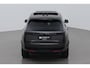 Land Rover Range Rover 3.0 P460e SE PHEV | ACC | Luchtvering | Panoramadak | 360° Camera | Head-Up | Meridian 3D | Stoelventilatie | 23 Inch