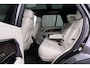Land Rover Range Rover 3.0 P460e SE PHEV | ACC | Luchtvering | Panoramadak | 360° Camera | Head-Up | Meridian 3D | Stoelventilatie | 23 Inch