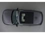Land Rover Range Rover 3.0 P460e SE PHEV | ACC | Luchtvering | Panoramadak | 360° Camera | Head-Up | Meridian 3D | Stoelventilatie | 23 Inch