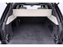Land Rover Range Rover 3.0 P460e SE PHEV | ACC | Luchtvering | Panoramadak | 360° Camera | Head-Up | Meridian 3D | Stoelventilatie | 23 Inch