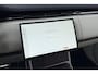 Land Rover Range Rover 3.0 P460e SE PHEV | ACC | Luchtvering | Panoramadak | 360° Camera | Head-Up | Meridian 3D | Stoelventilatie | 23 Inch