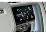 Land Rover Range Rover 3.0 P460e SE PHEV | ACC | Luchtvering | Panoramadak | 360° Camera | Head-Up | Meridian 3D | Stoelventilatie | 23 Inch