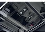 Land Rover Range Rover 3.0 P460e SE PHEV | ACC | Luchtvering | Panoramadak | 360° Camera | Head-Up | Meridian 3D | Stoelventilatie | 23 Inch
