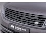 Land Rover Range Rover 3.0 P460e SE PHEV | ACC | Luchtvering | Panoramadak | 360° Camera | Head-Up | Meridian 3D | Stoelventilatie | 23 Inch