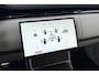 Land Rover Range Rover 3.0 P460e SE PHEV | ACC | Luchtvering | Panoramadak | 360° Camera | Head-Up | Meridian 3D | Stoelventilatie | 23 Inch
