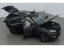 Land Rover Range Rover 3.0 P460e SE PHEV | ACC | Luchtvering | Panoramadak | 360° Camera | Head-Up | Meridian 3D | Stoelventilatie | 23 Inch
