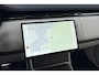 Land Rover Range Rover 3.0 P460e SE PHEV | ACC | Luchtvering | Panoramadak | 360° Camera | Head-Up | Meridian 3D | Stoelventilatie | 23 Inch