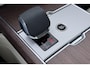 Land Rover Range Rover 3.0 P460e SE PHEV | ACC | Luchtvering | Panoramadak | 360° Camera | Head-Up | Meridian 3D | Stoelventilatie | 23 Inch