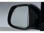 Land Rover Range Rover 3.0 P460e SE PHEV | ACC | Luchtvering | Panoramadak | 360° Camera | Head-Up | Meridian 3D | Stoelventilatie | 23 Inch