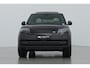 Land Rover Range Rover 3.0 P460e SE PHEV | ACC | Luchtvering | Panoramadak | 360° Camera | Head-Up | Meridian 3D | Stoelventilatie | 23 Inch