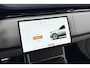 Land Rover Range Rover 3.0 P460e SE PHEV | ACC | Luchtvering | Panoramadak | 360° Camera | Head-Up | Meridian 3D | Stoelventilatie | 23 Inch