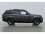 Land Rover Range Rover 3.0 P460e SE PHEV | ACC | Luchtvering | Panoramadak | 360° Camera | Head-Up | Meridian 3D | Stoelventilatie | 23 Inch