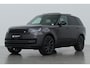 Land Rover Range Rover 3.0 P460e SE PHEV | ACC | Luchtvering | Panoramadak | 360° Camera | Head-Up | Meridian 3D | Stoelventilatie | 23 Inch