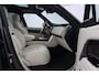Land Rover Range Rover 3.0 P460e SE PHEV | ACC | Luchtvering | Panoramadak | 360° Camera | Head-Up | Meridian 3D | Stoelventilatie | 23 Inch