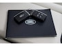 Land Rover Range Rover 3.0 P460e SE PHEV | ACC | Luchtvering | Panoramadak | 360° Camera | Head-Up | Meridian 3D | Stoelventilatie | 23 Inch