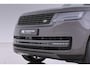 Land Rover Range Rover 3.0 P460e SE PHEV | ACC | Luchtvering | Panoramadak | 360° Camera | Head-Up | Meridian 3D | Stoelventilatie | 23 Inch