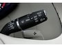 Land Rover Range Rover 3.0 P460e SE PHEV | ACC | Luchtvering | Panoramadak | 360° Camera | Head-Up | Meridian 3D | Stoelventilatie | 23 Inch