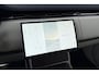 Land Rover Range Rover 3.0 P460e SE PHEV | ACC | Luchtvering | Panoramadak | 360° Camera | Head-Up | Meridian 3D | Stoelventilatie | 23 Inch