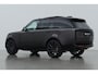 Land Rover Range Rover 3.0 P460e SE PHEV | ACC | Luchtvering | Panoramadak | 360° Camera | Head-Up | Meridian 3D | Stoelventilatie | 23 Inch