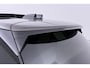 Land Rover Range Rover 3.0 P460e SE PHEV | ACC | Luchtvering | Panoramadak | 360° Camera | Head-Up | Meridian 3D | Stoelventilatie | 23 Inch