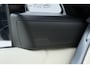 Land Rover Range Rover 3.0 P460e SE PHEV | ACC | Luchtvering | Panoramadak | 360° Camera | Head-Up | Meridian 3D | Stoelventilatie | 23 Inch