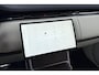 Land Rover Range Rover 3.0 P460e SE PHEV | ACC | Luchtvering | Panoramadak | 360° Camera | Head-Up | Meridian 3D | Stoelventilatie | 23 Inch