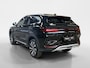 BYD Seal U 1.5 DM-i FWD Boost I PHEV I Panoramadak I 360 Camera I Adaptive I CarPlay I Stoelverwarming I Stoelventilatie I