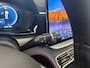 BYD Seal U 1.5 DM-i FWD Boost I PHEV I Panoramadak I 360 Camera I Adaptive I CarPlay I Stoelverwarming I Stoelventilatie I