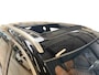 BYD Seal U 1.5 DM-i FWD Boost I PHEV I Panoramadak I 360 Camera I Adaptive I CarPlay I Stoelverwarming I Stoelventilatie I