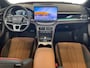 BYD Seal U 1.5 DM-i FWD Boost I PHEV I Panoramadak I 360 Camera I Adaptive I CarPlay I Stoelverwarming I Stoelventilatie I